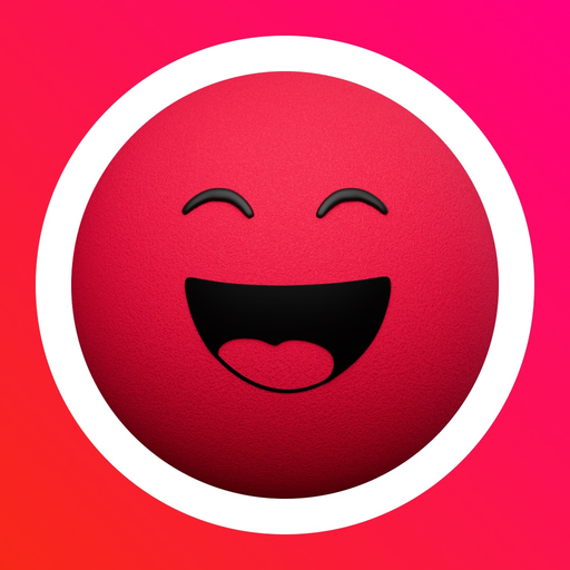 Engage (SmartSpending) app icon