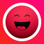 Engage (SmartSpending) icon