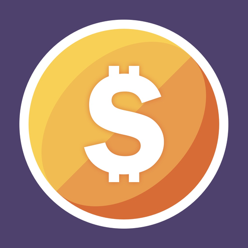 GlobeCurrency Exchange Rates app icon