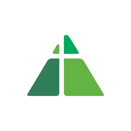 Summit Church D.C. app icon