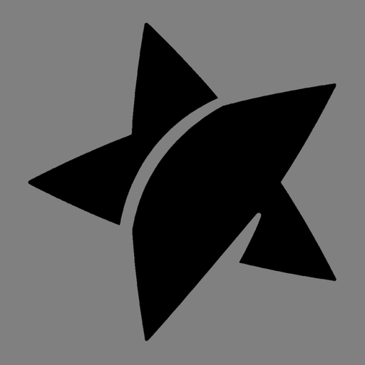 BusinessRDC app icon
