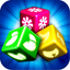 Cubis Kingdoms icon