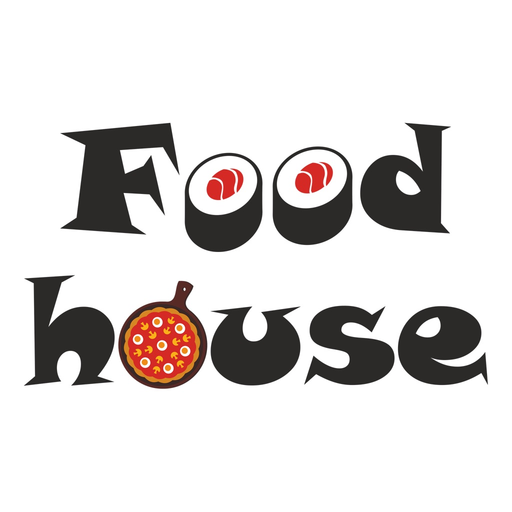 Food House | Севастополь app icon