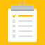 ADHD Test (Adult) icon