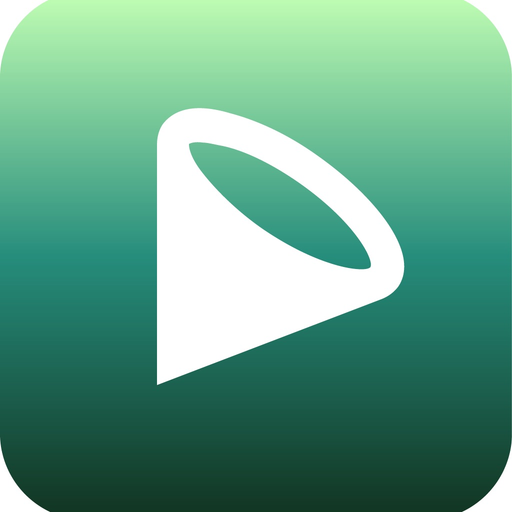 FranFunnel app icon