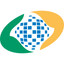 Meu INSS - Central de Serviços icon