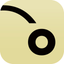 Wash Doctors - Mobile Car Care icon