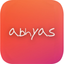 Abhyas for Carnatic Music icon