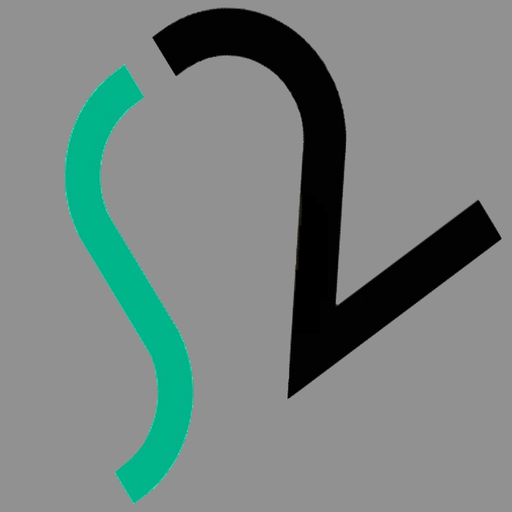 St2 Inventory app icon