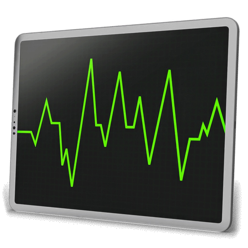 ABS Tool app icon