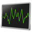 ABS Tool icon