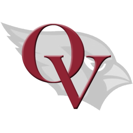 Cardinals Connect app icon
