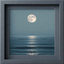 Digital Frame icon