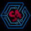 S4Vision Grocery icon