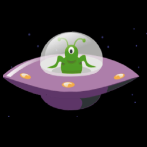 Spelling Ace app icon