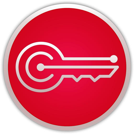 F5Access app icon