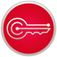 F5Access icon