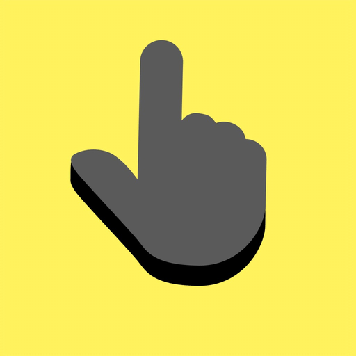 Road Builder Blitz app icon
