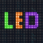 Led Programmer icon