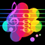 Chordy 2 icon