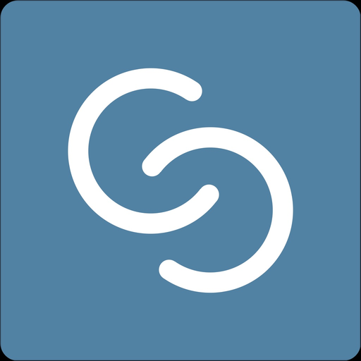 Conecte.us app icon