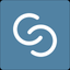 Conecte.us icon