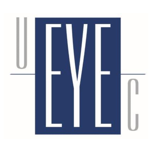 Ullman Indirect app icon