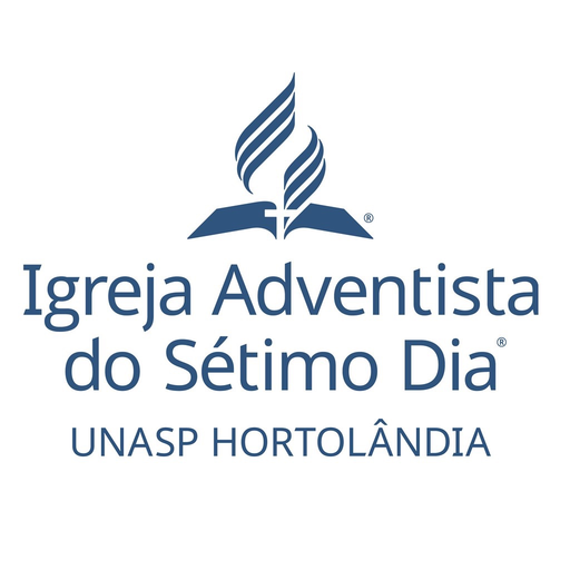 Igreja do UNASP-HT app icon