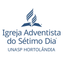 Igreja do UNASP-HT icon