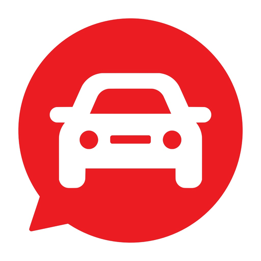 АвтоВсё: Автоклубы и Общение app icon