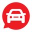 АвтоВсё: Автоклубы и Общение icon