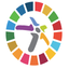 ICT4SDG icon
