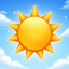 Sunny - A.I. Health Assistant icon