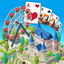 Age of Solitaire : Build City icon