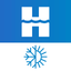 Smart Temp Inverter icon