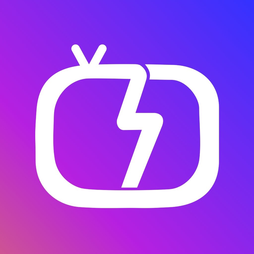 Channel3 app icon