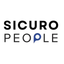 SicuroPeople Tracking icon