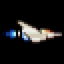 Gradius0 icon
