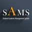 DHE Odisha-SAMS icon