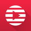 ISOTRA Video Guide icon