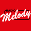 Radio Melody icon
