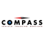 Compass Tracking icon