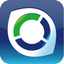 OMCam 360 icon