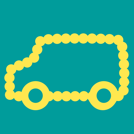 EE Auto Mate app icon