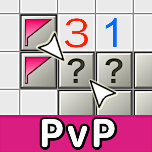 Time Battle Online: PvP app icon