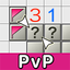 Time Battle Online: PvP icon