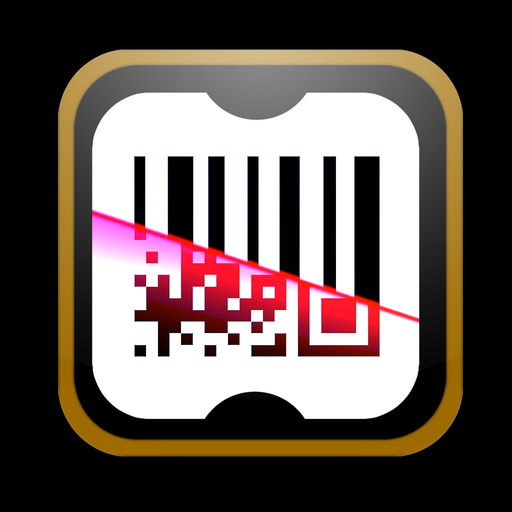 HS Event Check-In app icon