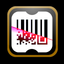 HS Event Check-In icon