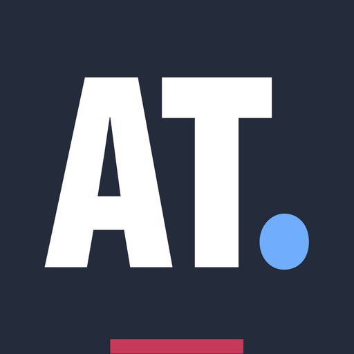 ActiveTrail app icon