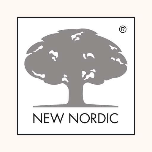 Newnordic World app icon